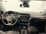  Opel  Corsa 1.5 Diesel Start/Stop Elegance Manual Diesel  3 #6