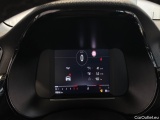  Opel  Corsa 1.5 Diesel Start/Stop Elegance Manual Diesel  3 #7