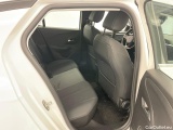  Opel  Corsa 1.5 Diesel Start/Stop Elegance Manual Diesel  3 #8