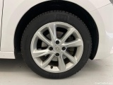  Opel  Corsa 1.5 Diesel Start/Stop Elegance Manual Diesel  3 #9