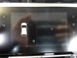  Opel  Corsa 1.5 Diesel Start/Stop Elegance Manual Diesel  3 #11