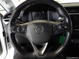  Opel  Corsa 1.5 Diesel Start/Stop Elegance Manual Diesel  3 #13