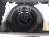  Opel  Corsa 1.5 Diesel Start/Stop Elegance Manual Diesel  3 #14