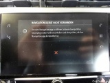  Opel  Corsa 1.5 Diesel Start/Stop Elegance Manual Diesel  3 #15