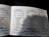  Opel  Corsa 1.5 Diesel Start/Stop Elegance Manual Diesel  3 #17