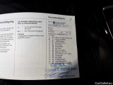  Opel  Corsa 1.5 Diesel Start/Stop Elegance Manual Diesel  3 #19