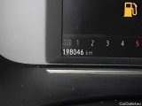  Opel  Corsa 1.5 Diesel Start/Stop Elegance Manual Diesel  3 #21