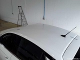  Opel  Corsa 1.5 Diesel Start/Stop Elegance Manual Diesel  3 #22