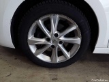  Opel  Corsa 1.5 Diesel Start/Stop Elegance Manual Diesel  3 #31