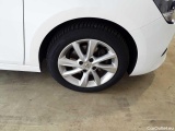  Opel  Corsa 1.5 Diesel Start/Stop Elegance Manual Diesel  3 #34