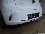  Opel  Corsa 1.5 Diesel Start/Stop Elegance Manual Diesel  3 #37
