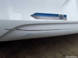  Opel  Corsa 1.5 Diesel Start/Stop Elegance Manual Diesel  3 #38