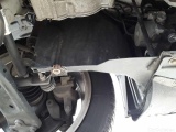  Opel  Corsa 1.5 Diesel Start/Stop Elegance Manual Diesel  3 #41