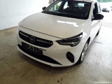  Opel  Corsa 1.5 Diesel Start/Stop Elegance Manual Diesel  3 #42