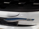  Opel  Corsa 1.5 Diesel Start/Stop Elegance Manual Diesel  3 #43