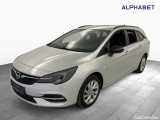  Opel  Astra 1.5 D Start/Stop Sports Tourer Business Edition Manual Diesel  4 