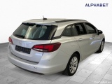  Opel  Astra 1.5 D Start/Stop Sports Tourer Business Edition Manual Diesel  4 #4