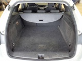  Opel  Astra 1.5 D Start/Stop Sports Tourer Business Edition Manual Diesel  4 #5