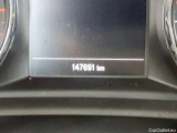  Opel  Astra 1.5 D Start/Stop Sports Tourer Business Edition Manual Diesel  4 #13