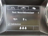  Opel  Astra 1.5 D Start/Stop Sports Tourer Business Edition Manual Diesel  4 #14