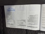  Opel  Astra 1.5 D Start/Stop Sports Tourer Business Edition Manual Diesel  4 #15