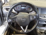  Opel  Astra 1.5 D Start/Stop Sports Tourer Business Edition Manual Diesel  4 #17