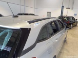  Opel  Astra 1.5 D Start/Stop Sports Tourer Business Edition Manual Diesel  4 #37