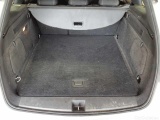  Opel  Astra 1.5 D Start/Stop Sports Tourer Business Edition Manual Diesel  4 #40