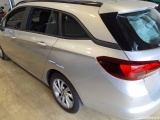  Opel  Astra 1.5 D Start/Stop Sports Tourer Business Edition Manual Diesel  4 #45