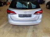  Opel  Astra 1.5 D Start/Stop Sports Tourer Business Edition Manual Diesel  4 #48