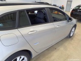  Opel  Astra 1.5 D Start/Stop Sports Tourer Business Edition Manual Diesel  4 #52