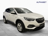  Opel   Grandland X X 1.5 D Start/Stop Automatik Business Edition Automatic Diesel  5 #2