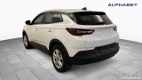  Opel   Grandland X X 1.5 D Start/Stop Automatik Business Edition Automatic Diesel  5 #3