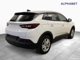  Opel   Grandland X X 1.5 D Start/Stop Automatik Business Edition Automatic Diesel  5 #4
