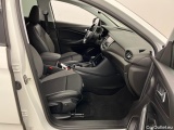  Opel   Grandland X X 1.5 D Start/Stop Automatik Business Edition Automatic Diesel  5 #6