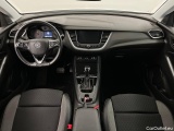  Opel   Grandland X X 1.5 D Start/Stop Automatik Business Edition Automatic Diesel  5 #7