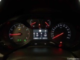  Opel   Grandland X X 1.5 D Start/Stop Automatik Business Edition Automatic Diesel  5 #8