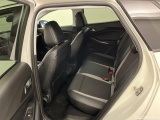  Opel   Grandland X X 1.5 D Start/Stop Automatik Business Edition Automatic Diesel  5 #9