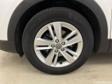  Opel   Grandland X X 1.5 D Start/Stop Automatik Business Edition Automatic Diesel  5 #10