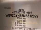  Opel   Grandland X X 1.5 D Start/Stop Automatik Business Edition Automatic Diesel  5 #11