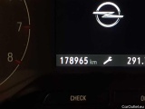  Opel   Grandland X X 1.5 D Start/Stop Automatik Business Edition Automatic Diesel  5 #12
