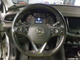  Opel   Grandland X X 1.5 D Start/Stop Automatik Business Edition Automatic Diesel  5 #14