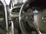  Opel   Grandland X X 1.5 D Start/Stop Automatik Business Edition Automatic Diesel  5 #15