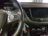  Opel   Grandland X X 1.5 D Start/Stop Automatik Business Edition Automatic Diesel  5 #16