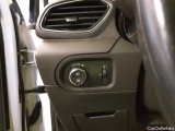  Opel   Grandland X X 1.5 D Start/Stop Automatik Business Edition Automatic Diesel  5 #17