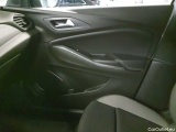 Opel   Grandland X X 1.5 D Start/Stop Automatik Business Edition Automatic Diesel  5 #19