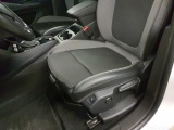  Opel   Grandland X X 1.5 D Start/Stop Automatik Business Edition Automatic Diesel  5 #20