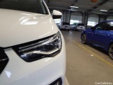 Opel   Grandland X X 1.5 D Start/Stop Automatik Business Edition Automatic Diesel  5 #21