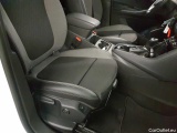  Opel   Grandland X X 1.5 D Start/Stop Automatik Business Edition Automatic Diesel  5 #23