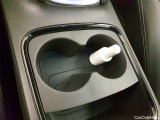  Opel   Grandland X X 1.5 D Start/Stop Automatik Business Edition Automatic Diesel  5 #28